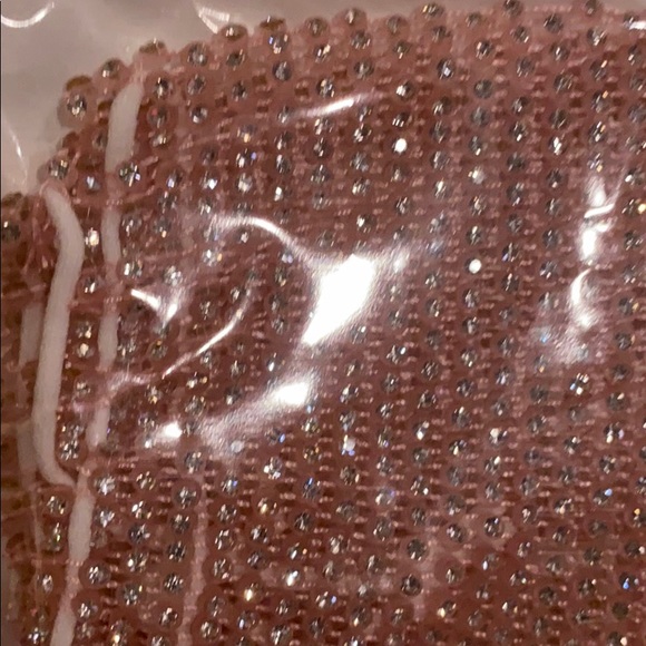 🦋🦋Brand new costume mask ONE MASK-$6.00 Choose color - Picture 12 of 12